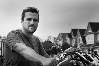 DSC_0041_3.jpg