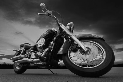 DSC_0238_5.jpg