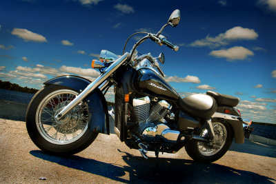 DSC_0113_5.jpg