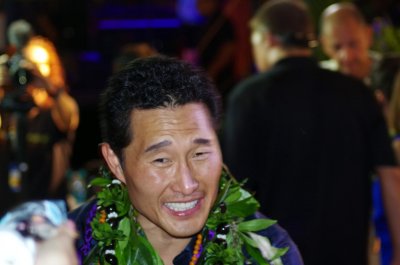 Hawaii 5-O season six - Daniel Dae Kim.JPG