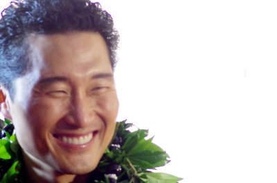 Hawaii 5-O season six - Daniel Dea Kim 2.JPG