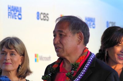 Hawaii 5-O season six - Dennis Chun (7).JPG