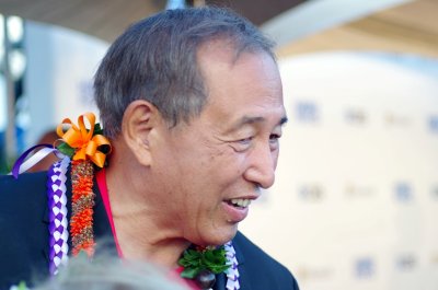 Hawaii 5-O season six - Dennis Chun (9).JPG