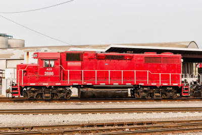 JLCX 2886