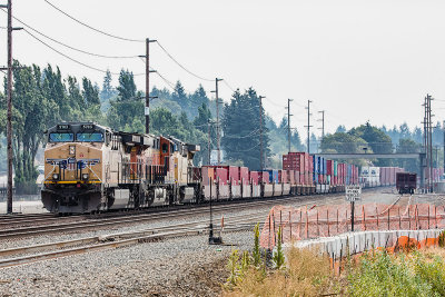 20150822_Train-8799 - Copy.jpg