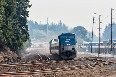 Amtrak118
