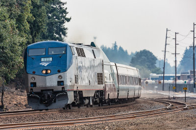 20150822_Train-8809 AMT118_a - Copy.jpg