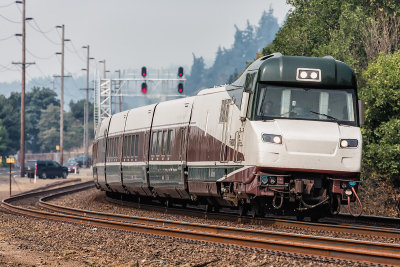 g9/97/947897/3/162024101.y8D4VYO4.jpg