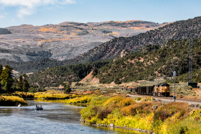 Union_PacificYarmonyColorado-UP6441_7098