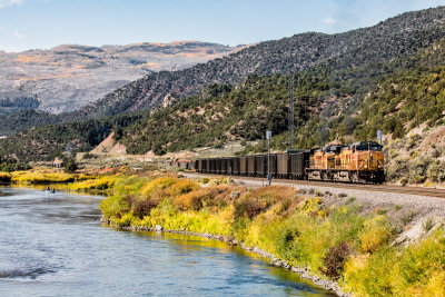 Union_Pacific-YarmonyColorado-UP6441_7098