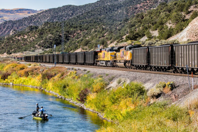 Union_Pacific- YarmonyColorado-UP-6591_7761-midtrain-Helpers