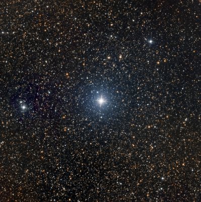 V1369 Cen - A Nova in Centaurus