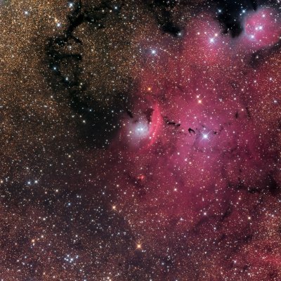 g9/98/1084398/3/161485098.ucrstA1R.jpg