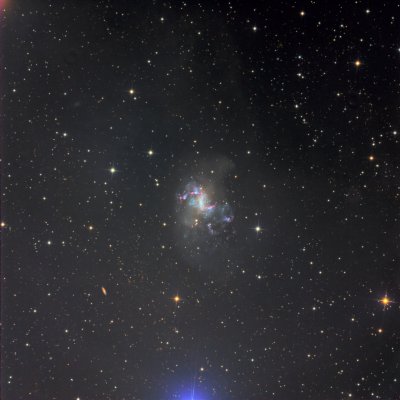NGC 1313 Full.tif