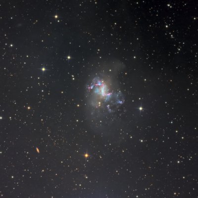 NGC 1313 Cropped.tif