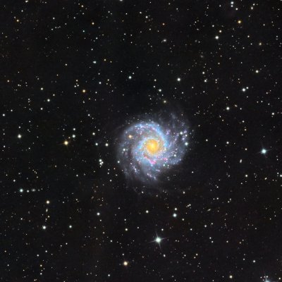M 74.tif