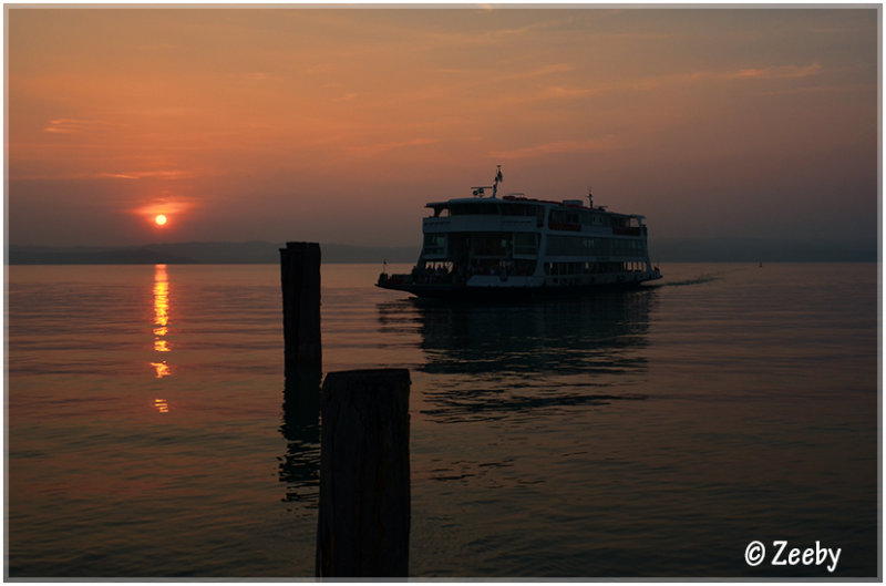 Sirmione