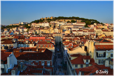 Lisbon