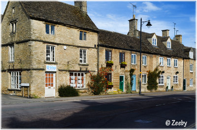g9/98/1100798/3/154892457.92J6fEbG.jpg