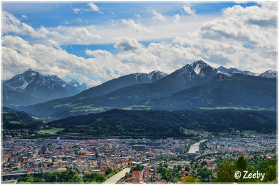 Innsbruck