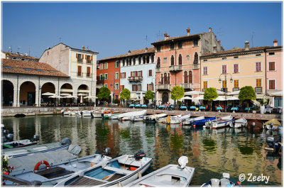 Desenzano