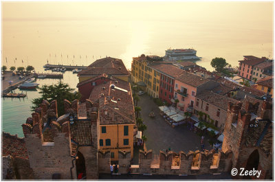 Sirmione