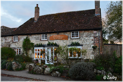 Avebury