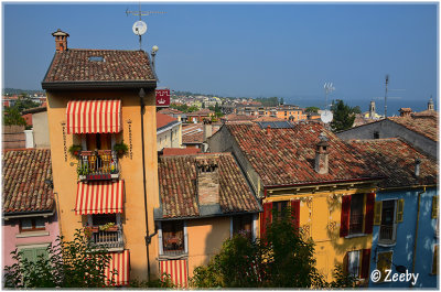 Desenzano