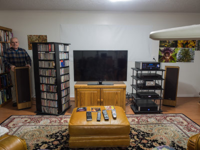 Home shots 2014 03 (Mar) 09