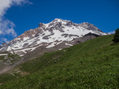 P7250075.jpg *