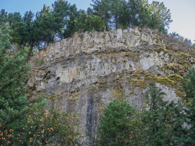 P9260204.jpg