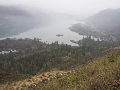 P1130003.jpg