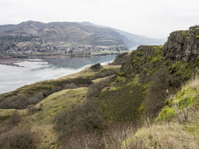 P1130168.jpg *