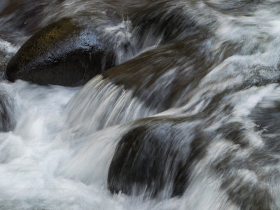 g9/98/1151998/3/159560394.skAwDyG6.jpg