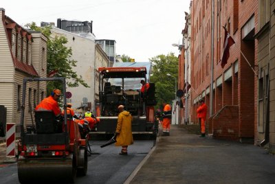 30.05.2012