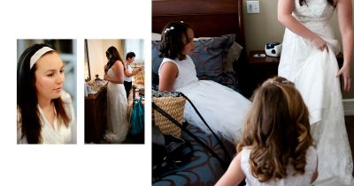 dana seth wedding album draft one-011012.jpg