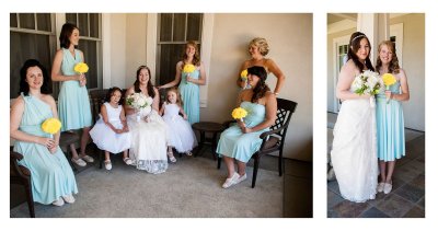 dana seth wedding album draft one-013014.jpg