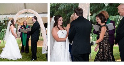 Lindsay-Jason wedding-013014.jpg