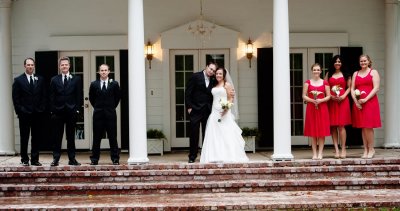 Lindsay-Jason wedding-021022.jpg