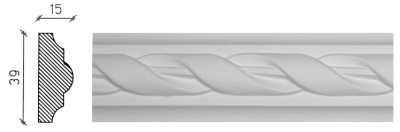 L 2025