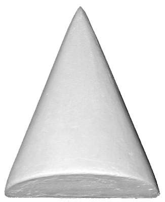 Kn 257 x 5 cm
