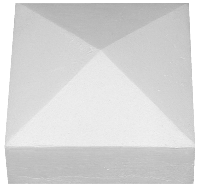 Kn 297,3 x 7,3 / Tiefe 3 cm