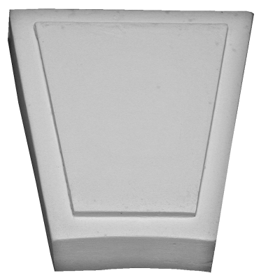DE 1961B=10 / H=10 cm