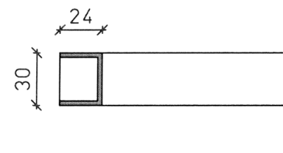 Fa 152