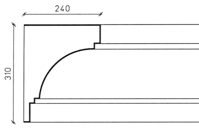 Fh 613