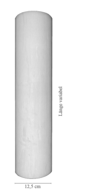 FSG 12,5