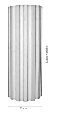 SK 22