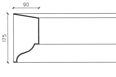 Fg 504