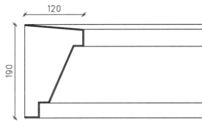 Fg 507