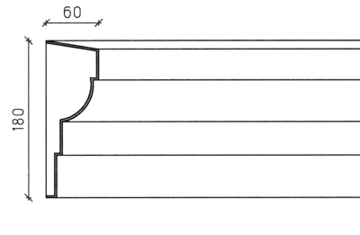 Fg 509